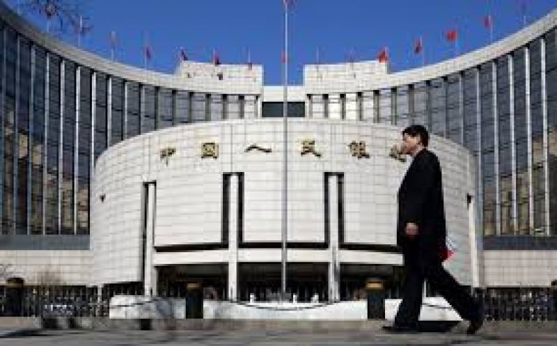 Κίνα: Παρατείνεται η διαπραγμάτευση του γουάν