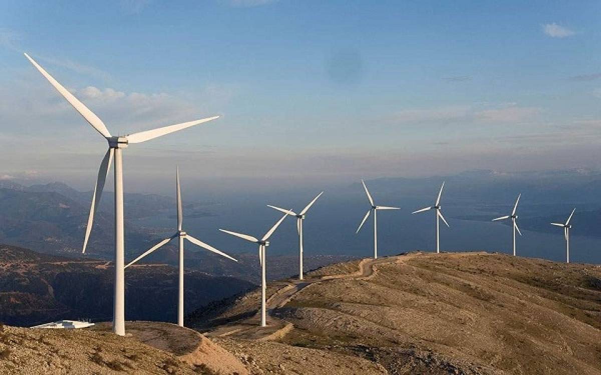 ΤΕΡΝΑ Ενεργειακή: Εγκρίθηκε το νέο πρόγραμμα αγοράς ιδίων μετοχών