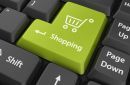 ΣΕΠΕ: Το 5% των Ελλήνων αγοράζει online από τα σουπερμάρκετ