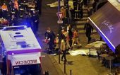 ISIS: Βίντεο με τους δράστες των επιθέσεων στη Γαλλία