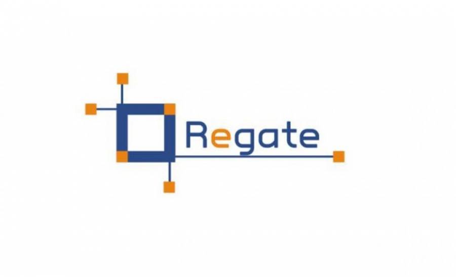 Regate Effective- SFA επιλέγει η SPEK Μεταλλοπλαστική ΑΒΕΕ