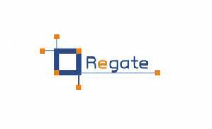 Regate Effective- SFA επιλέγει η SPEK Μεταλλοπλαστική ΑΒΕΕ