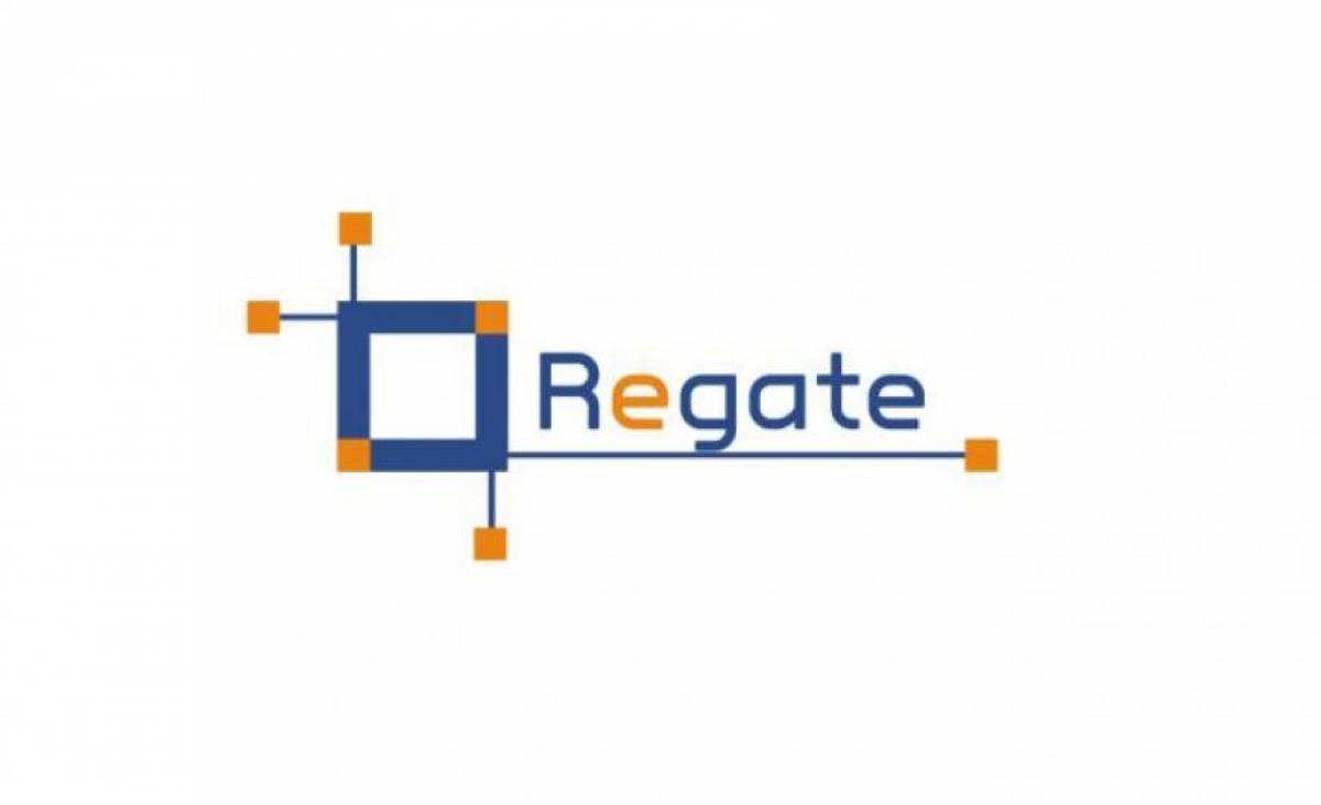 Regate Effective- SFA επιλέγει η SPEK Μεταλλοπλαστική ΑΒΕΕ