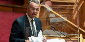 Νέες προθεσμίες για ΣΥΝΕΡΓΑΣΙΑ, Πάγιες Δαπάνες, πληρωμές Επιστρεπτέας Προκαταβολής