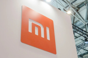 Xiaomi: Σημαντική αύξηση κέρδους κατά το β’ τρίμηνο του 2023