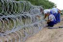 Ουγγαρία: Σφραγίζει τα σύνορα με την Κροατία