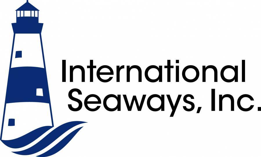 International Seaways: Πουλάει 12 δεξαμενόπλοια μετά τη συγχώνευση
