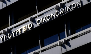 ΥΠΕΘΟ: Υπερδιπλασιάστηκαν οι αιτήσεις στον νέο εξωδικαστικό μηχανισμό