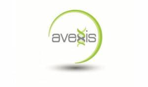 Ο Χρήστος Δάκας Διευθύνων Συμβουλος της AveXis