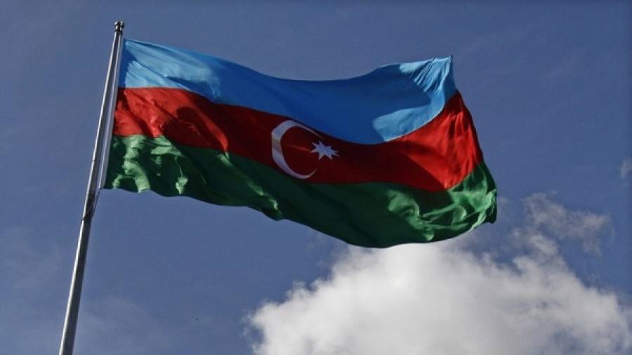 Αζερμπαϊτζάν: Ανακαλεί για διαβουλεύσεις τον πρέσβη στην Αθήνα