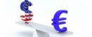 Morgan Stanley: Νέος πτωτικός κύκλος για το EUR/USD;
