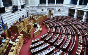 Επαναφορά δεύτερου εισαγγελέα για την έγκριση παρακολουθήσεων της ΕΥΠ