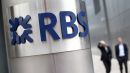 RBS: Θα αναλάβει προβλέψεις 3,6 δισ. δολαρίων