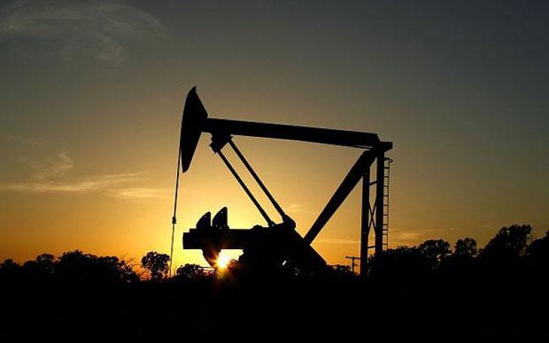 Σιγκαπούρη: Ξεπέρασε τα 50 δολάρια το βαρέλι το Brent