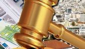 Δανειστές: Άκαρπες οι συνομιλίες-Νέος γύρος διαπραγματεύσεων