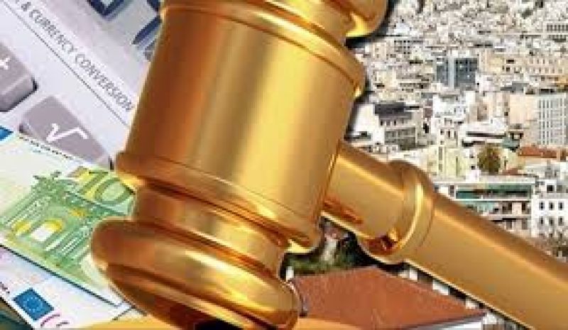 Δανειστές: Άκαρπες οι συνομιλίες-Νέος γύρος διαπραγματεύσεων