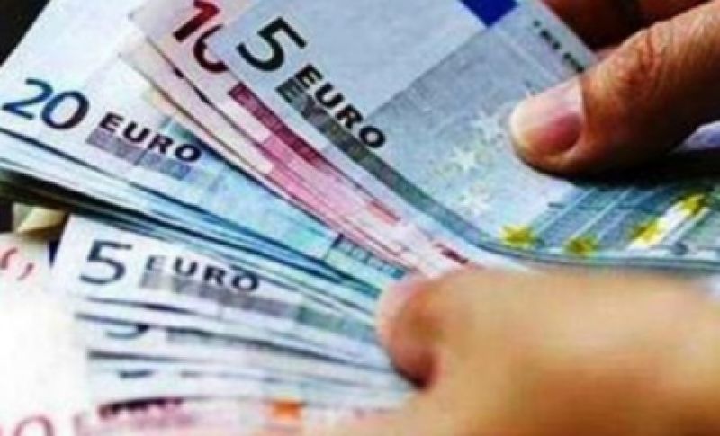 Επιστροφή κατασχεθέντων ποσών σε οφειλέτες με οικονομική αδυναμία ή για λόγους υγείας