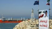 Ερχεται νέο πετρελαϊκό σοκ; Τί σημαίνει αυτό για τις μετοχές και την οικονομία