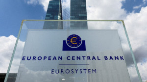 ΕΚΤ: Οι διαφορετικές τάσεις σχετικά με τα επιτόκια ενόψει της συνεδρίασης στις 11 Σεπτεμβρίου