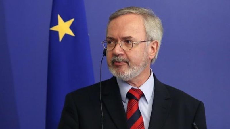 ΕΤΕπ: Υπεγράφησαν τα δάνεια προς ΔΕΗ, ΑΔΜΗΕ, ΔΕΣΦΑ