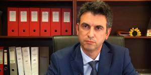 ΕΣΠΑ: Οι βασικές προτεραιότητες του σχεδιασμού των νέων Επιχειρησιακών Προγραμμάτων