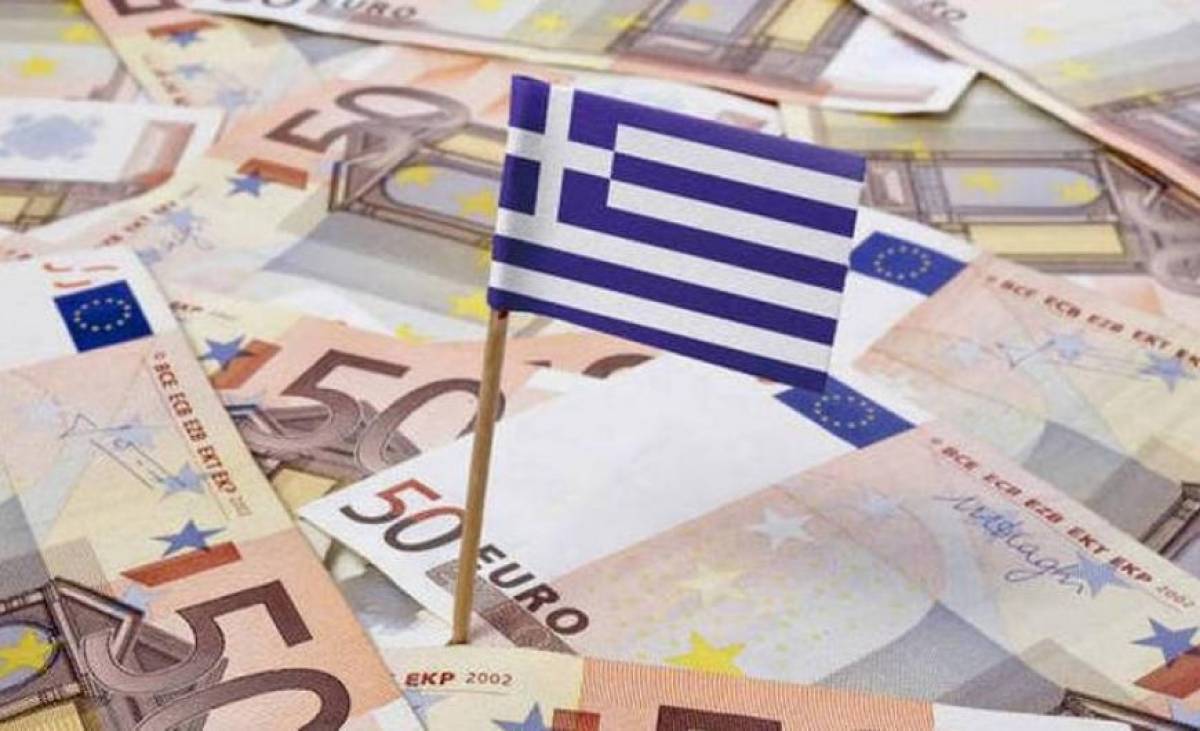 Υποχώρησε στο 3,647% το 10ετές ομόλογο