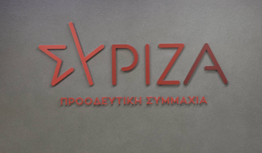 ΣΥΡΙΖΑ: Άλλη μια…επιτυχία της Μενδώνη ο ανελκυστήρας της Ακρόπολης