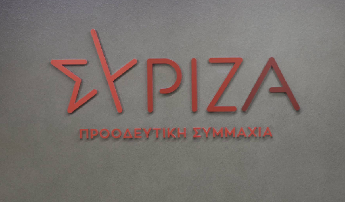 ΣΥΡΙΖΑ: Άλλη μια…επιτυχία της Μενδώνη ο ανελκυστήρας της Ακρόπολης
