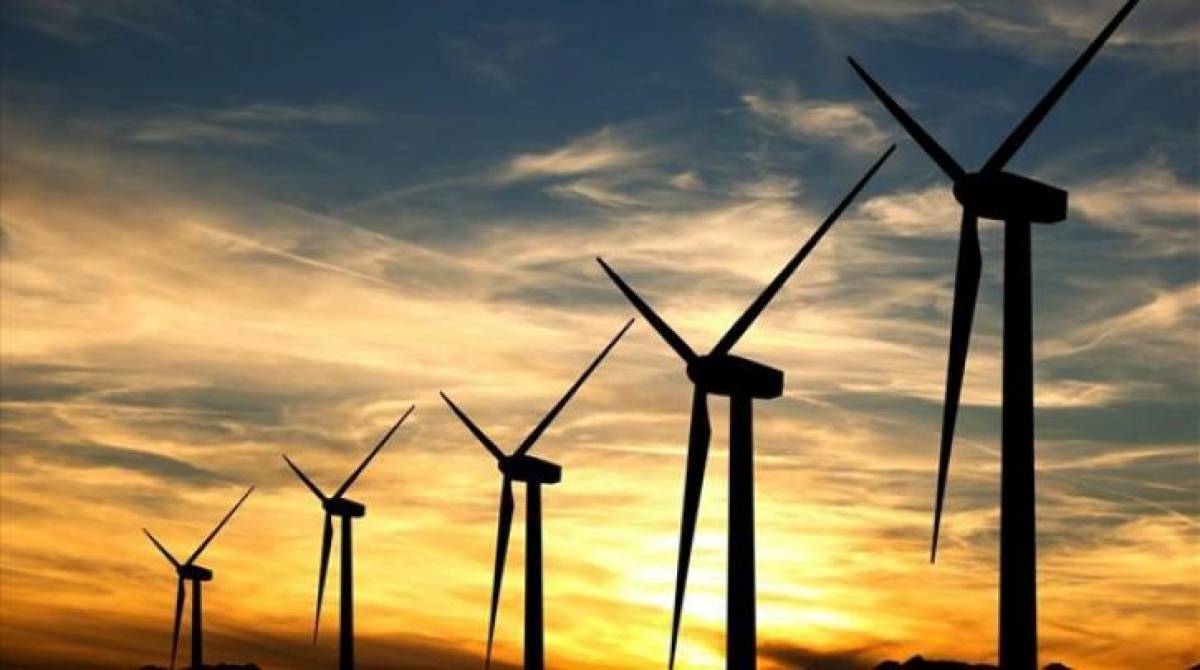 «Λάτιν» ενδιαφέρον για τις ΑΠΕ, ενόψει νέου πλαισίου