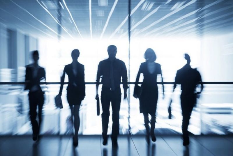 Manpower: Μέτριες οι προοπτικές προσλήψεων-Οι τρεις πιο ελπιδοφόροι κλάδοι