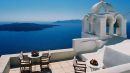 Στο top 10 του παγκόσμιου τουρισμού η Ελλάδα