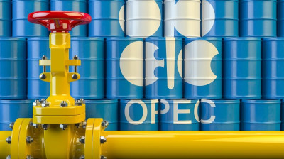 ΗΑΕ:«Καθαρά τεχνική» η απόφαση του OPEC+ για μείωση της παραγωγής