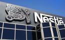 Nestlé: H χειρότερη αύξηση πωλήσεων των τελευταίων έξι χρόνων