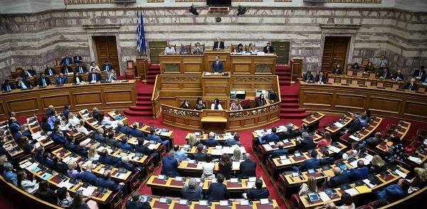 Η ατζέντα της «Ώρας του Πρωθυπουργού» την ερχόμενη Παρασκευή