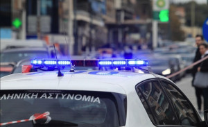 Βάρκιζα: 2 τραυματίες σε συμπλοκή ανηλίκων – 8 συλλήψεις