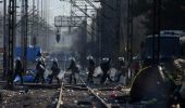 Ατελείωτο hotspot η Αθηνών-Λαμίας από τη Βοιωτία ως τη Φθιώτιδα