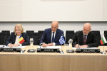 Image on Reporter.gr