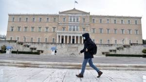 Λιανεμπόριο- Τουρισμός: «Βλέποντας και κάνοντας» με βάση ΜΕΘ και εμβολιασμούς