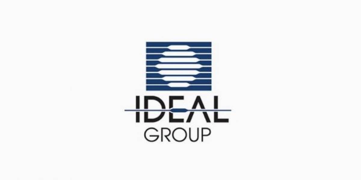 Ideal: Στο 35,11% το ποσοστό του Λάμπρου Παπακωνσταντίνου