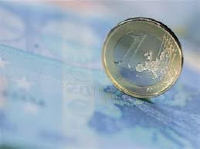 ΤτΕ: Τα ασφαλιστικά Ταμεία αγόρασαν ομόλογα από την πρωτογενή αγορά και όχι από ξένους