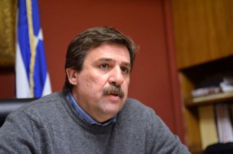 Ξανθός: Κανένα θέμα ιδιωτικοποίησης του ΟΚΑΝΑ