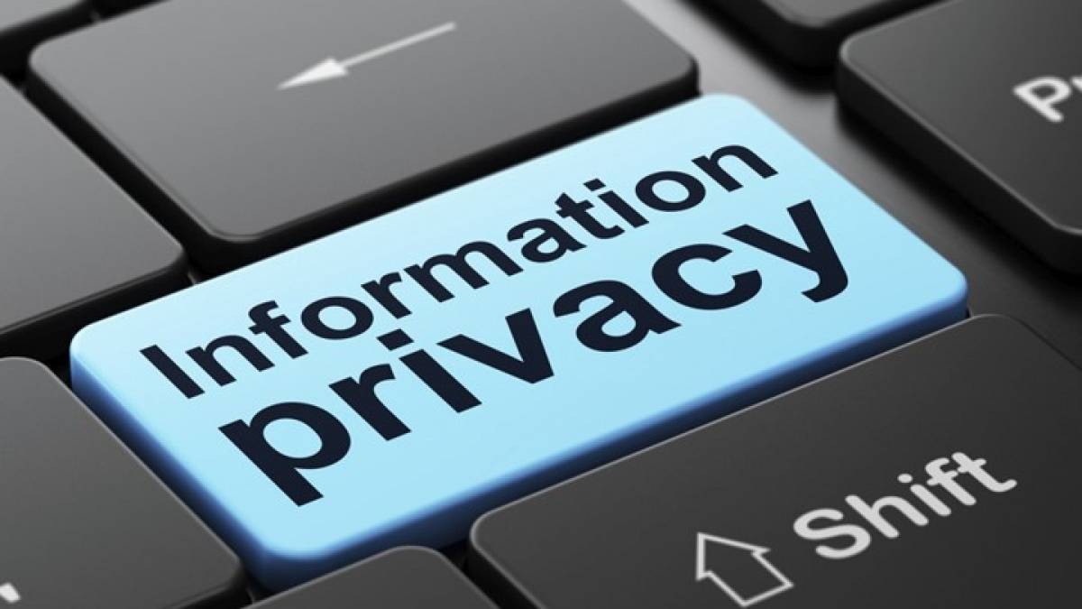 Προσωπικά Δεδομένα: Συνεργασία Kaspersky-Felipe Pantone με στόχο την ευαισθητοποίηση