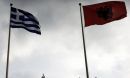 Η Ελλάδα είναι ο κυριότερος επενδυτής της Αλβανίας