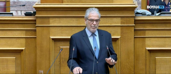 Οι 6 πρωτοβουλίες του Υπουργείου Ναυτιλίας για το Μεταφορικό Ισοδύναμο