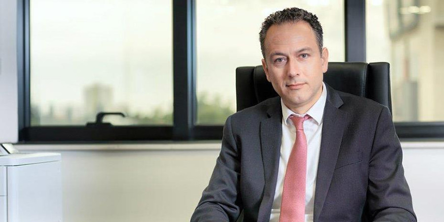 Τράπεζα Κύπρου: Παραμένει CEO ο Πανίκος Νικολάου έως τις 31/12/28