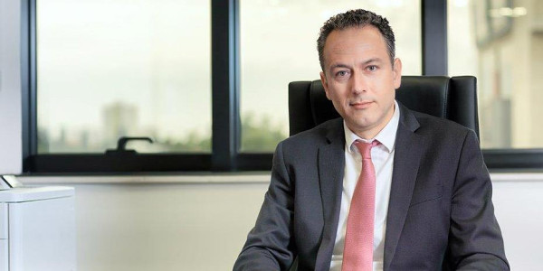 Τράπεζα Κύπρου: Παραμένει CEO ο Πανίκος Νικολάου έως τις 31/12/28