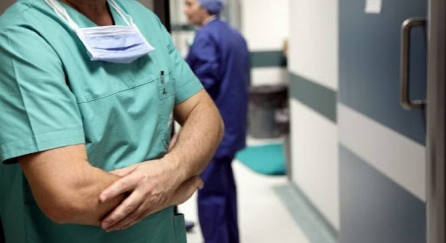 Τα νούμερα και οι κρίσιμες 14 ημέρες