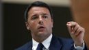 Renzi: Το μεγαλύτερο πλήγμα ενός Brexit θα το υποστούν οι Βρετανοί