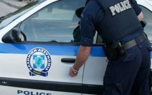 Πρόστιμα 606.000 για παραβίαση των μέτρων κατά του κορονοϊού