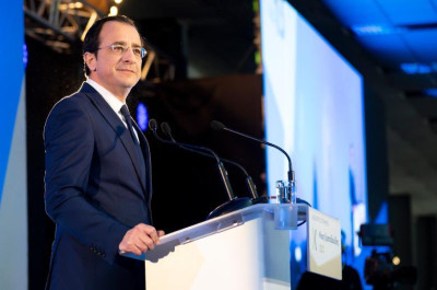 Η Κύπρος θέλει να αξιοποιήσει την ενίσχυση των σχέσεων Ελλάδας-Τουρκίας